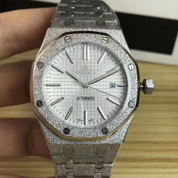 

Relógios de pulso watchjewellery