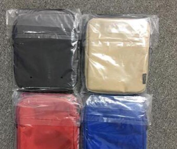 

Bagss Luxury Designe Cross Сумка для тела Нового Chest мешка Мужчина Unisex плечо BagsXLвысший