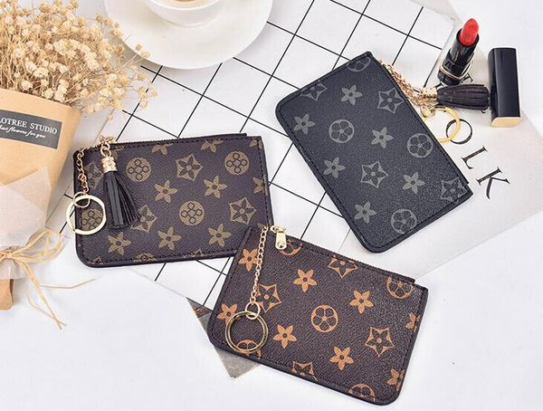 

Кошельки для монет 5 colros показ мод кошельки визитницы кошельки