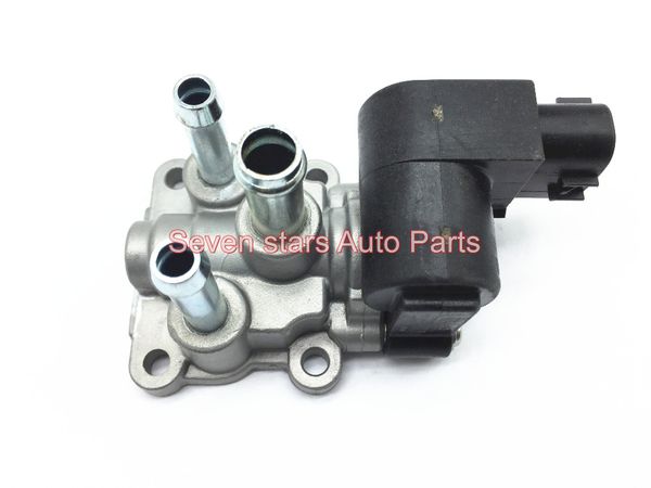 

idle air control valve iac iacv for corolla 22270-16090 136800-1060