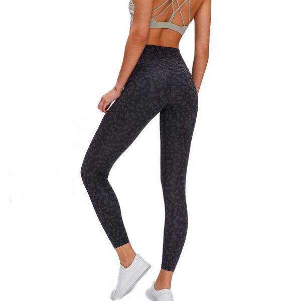 

2020 yoga pants for women high waist leggings running tights athletic clothes sport gym fitness pants quick dry sportswear for women, White;red
