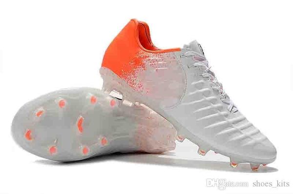 tiempo legend 7 ic