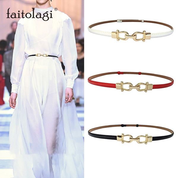 

мода stretch дам плае по лаинй оий белй еѬнй женин по ѬегђлиѬђема, Black;brown