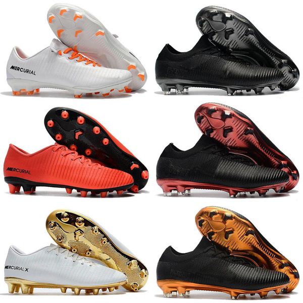kevin durant football cleats