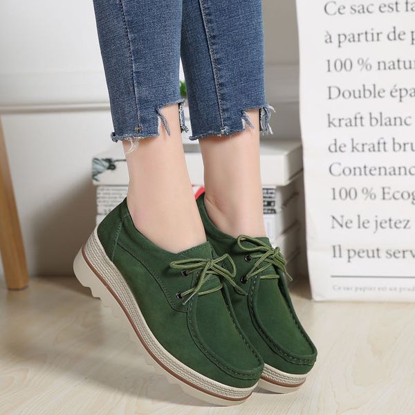 

phxxx048 with dgfr box sneaker casual shoes trainers fashion sports shoes leather boots sandals slippers vintage by bag06, Black