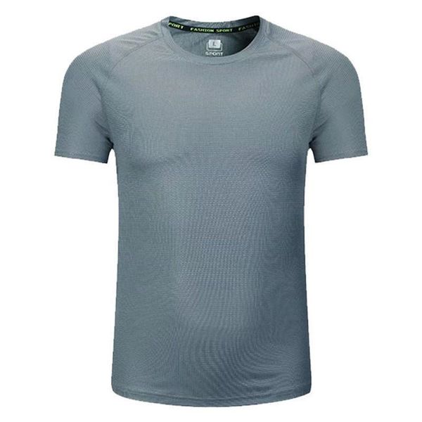 

17New Quick dry Badminton, sports t shirt , Tennis shirts ,Tennis t shirt Male/Female ,,Table Tennis t shirt-66