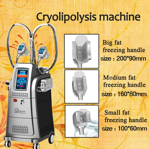 

замерзать сала cryo для похудения удаление жира красотки rf уменьшая машину rf кавитации уменьшая машину потери веса машины