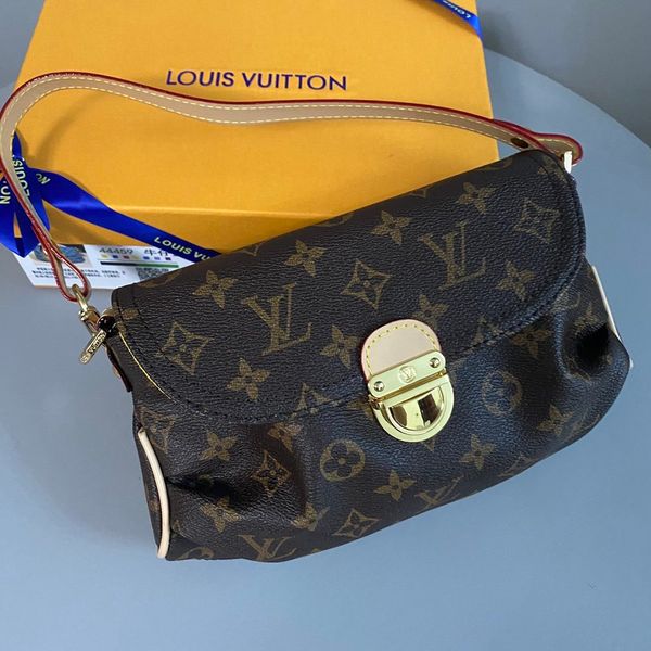 

fashion womens handbag new letter shoulder bags wallet crossbody messenger bag woman handbags bags come with box