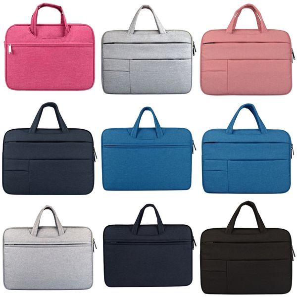 

14 15.6 inch notebook 13.3 case lapsleeve for macbook pro 13 bag laper for xiaomi asus hp acer #251