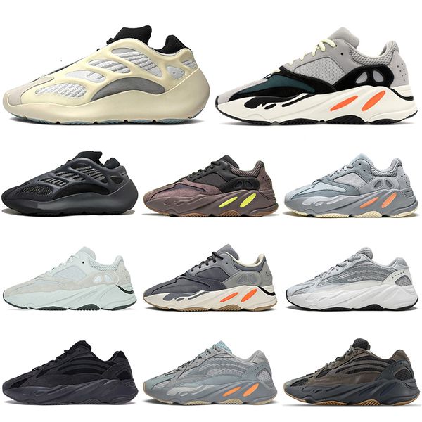 

700 v2 inertia wave runner running shoes alvah azael 700s v3 vanta tephra men women sports sneakers size 36-45