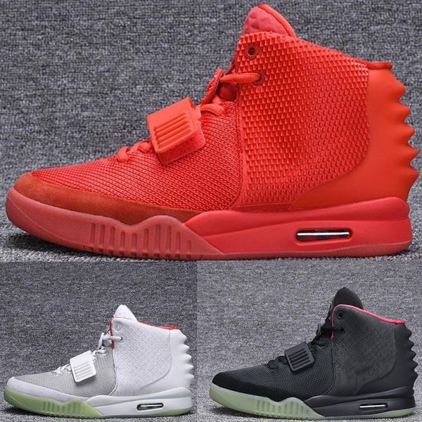 

Red october 2 p men ba ketball hoe with du t bag men 039 port neaker glow the dark outdoor athletic ca ual trainer with hoe box