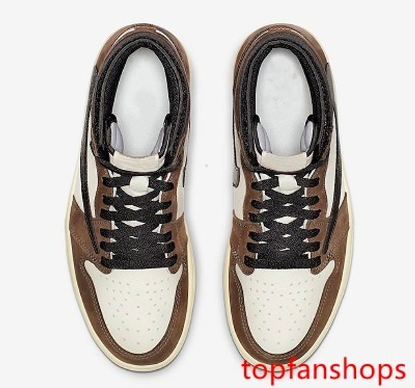 

2019 1 оланде коѬиневй мђжин нам 10 оплаа