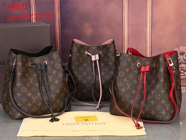 

New women 039 handbag bag wallet cla ic fa hion leather me enger cro body bag ladie ingle houlder bag 44022