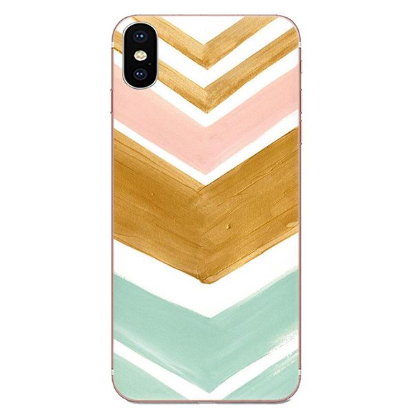 

custom pink gold marble diamonds patterned for galaxy note 10 a10e a10s a20s a30s a40s a50s a6s a70s a730 a8s m10s m30s lite plus grkkp