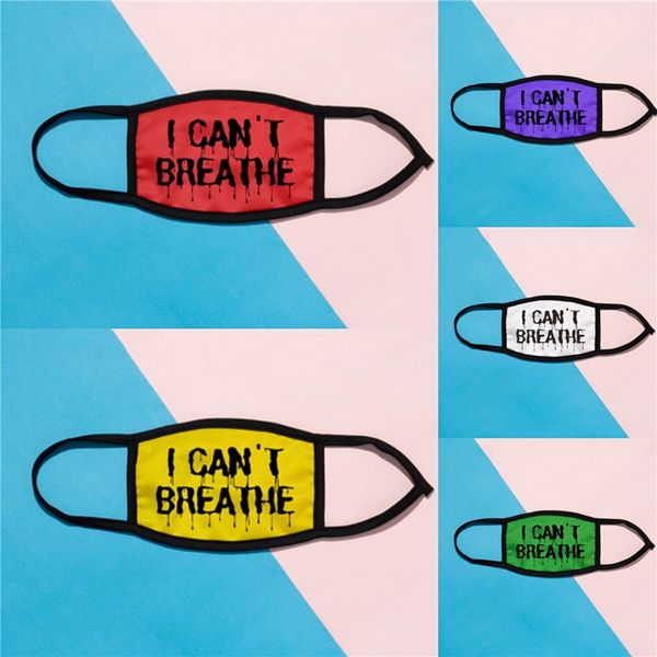 

mouth ice mask face er pm2.5 dustproof anti-l washable reusable silk cotton masks child in stock #507