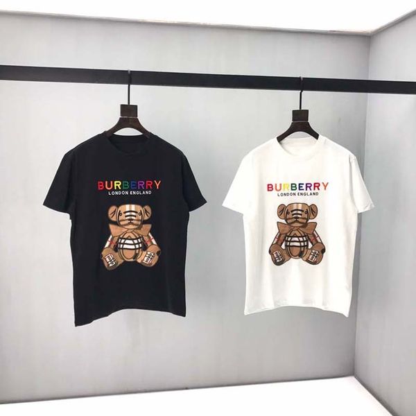 

2020 attack on titan 3d short sleeve anime tshirt regular t-shirt short sleeve man/women casual clothes plus size eu size, White;black