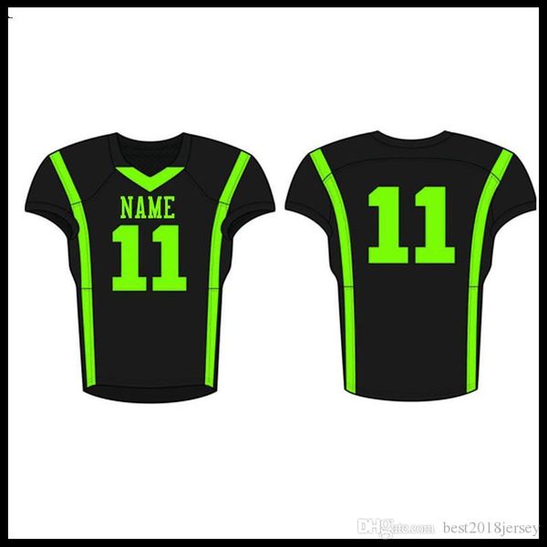 

mens jerseys embroidery logos jersey wholesale hk9624630, Black;red
