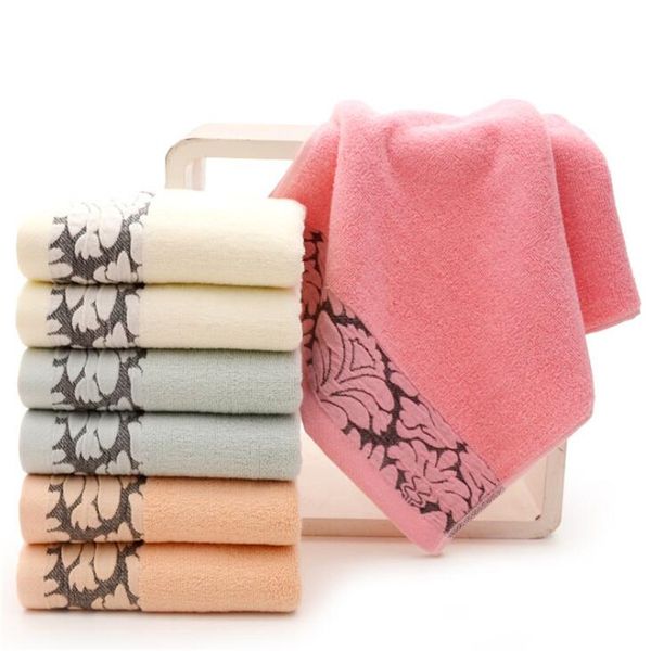 

clean hearting solid bath towel beach towel for adults fast absorbent drying soft thick antibacterial drying bath beach