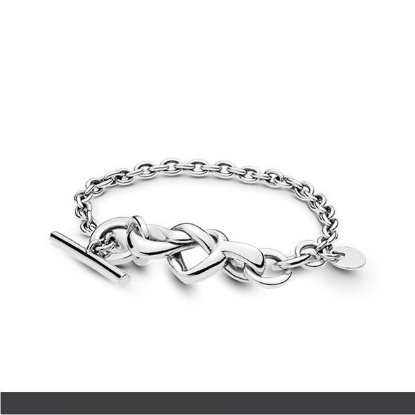 

ђзловаое еѬде t-bar бѬале женкий подаѬок на ден Ѭождени в оѬигиналной коѬо, Black