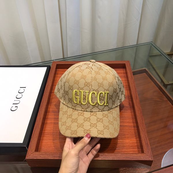 

весенний бал caps мужчины женщины шляпы письмо вышитые hip hop baseball cap letters snapback street style нет box 20020702ce, Blue;gray