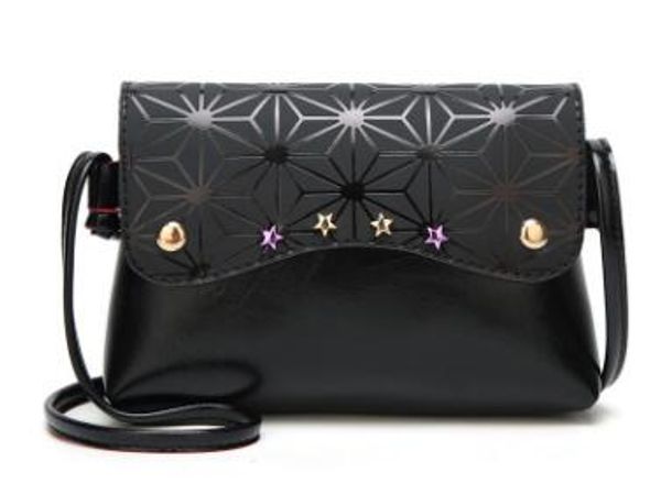 

new women large ladies shoulder bag bucket purse fashion pu leather big capacity handle bags #0097