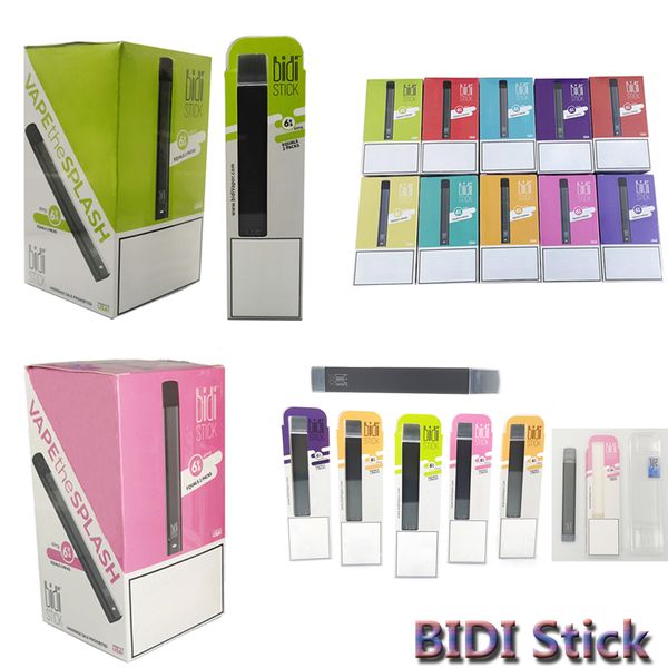 

Новые экзотические тележки коробка подарок мешок Картриджи ароматизаторы Упаковка Empty Vapes Сумка Контейнер для Испаритель Форсунки Электронных сигарет электронных