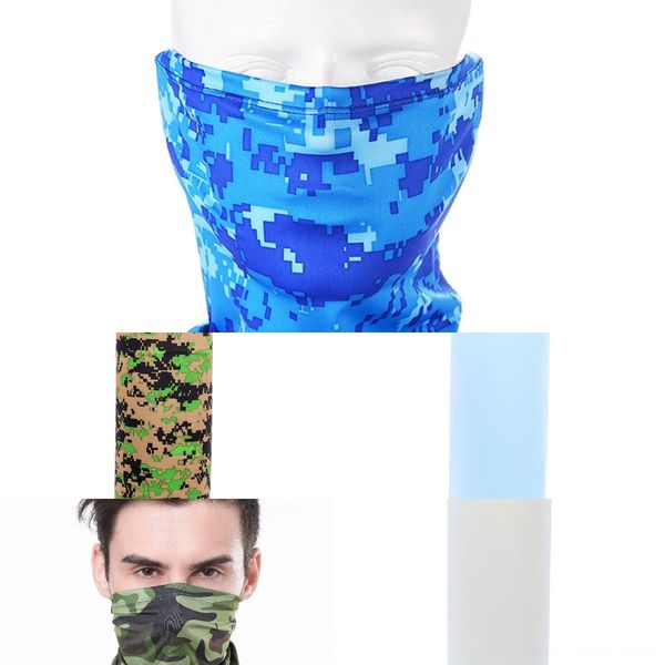 

oowuv men scarf halloween ride bandana women headscarf ski skull half cuello mask ghost scarf neck hiking scarves face balaclava masks, Black