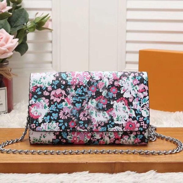 

designer handbags luxury handbags wallet famous brands handbag women bags crossbody bag fashion vintage leather shoulder bag92