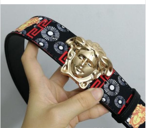 

2019new бренд пряжки ремня роскошные пояса реального кожаные ремни дизайн пояса для мужчин и женщин бизнес ремни дизайн ремни марка, Black;brown