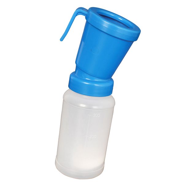 

teat dip cup for cow goat sheep nipple cleaning disinfection