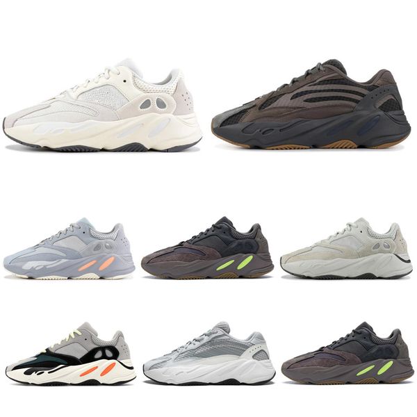 

trend ого светоотражающего vanta analog geode инерция static kanye west v2 wave runner кроссовки mens женщины сиреневого спорт тапок 36-46