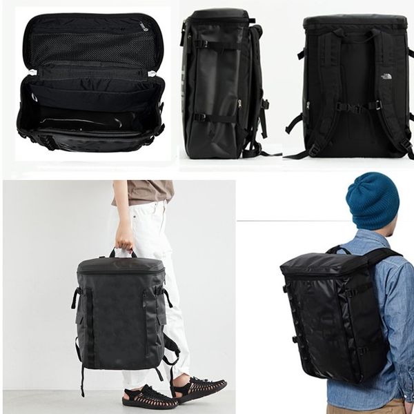 

designer fashion handbags women fashion accessaries elegent new bags