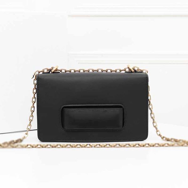 

women crossbody bags fashion ladies shoulder flap bag genuine pearl handbag chain bags fast shipping