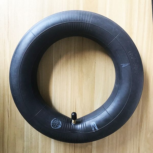 

new version xiaomi mijia m365 electric scooter tires tyres 8.5 inch inflation tyre outer inner tube pneumatic tyre durable thick club heads