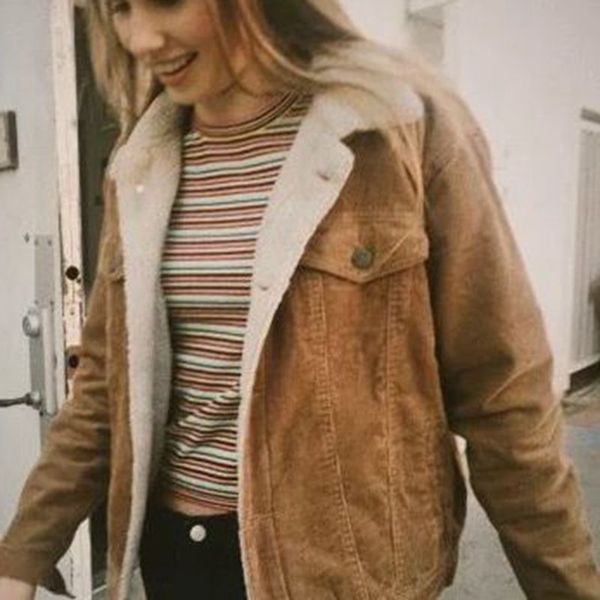 

new product ancient cotton coat winter jacket women, Black