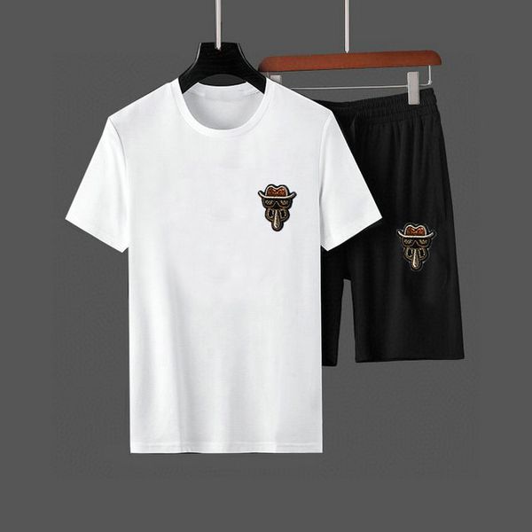 

2020 мужская летняя спортивная фуфайка беговые костюмы мужские костюмы конструкторы бег jogger мужчины бег tracksuit мужчин бегуны, Gray