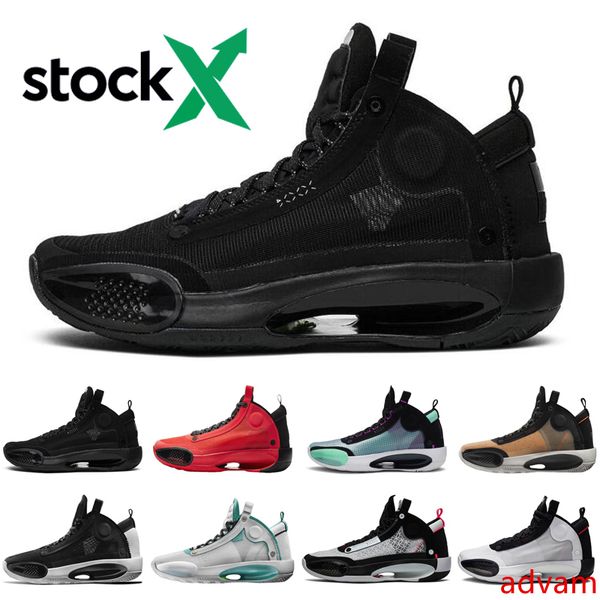 

всячески препятствовать 34 34с акций х увеличение мужской баскетбол обувь черный кот ик 23 синий void чикаго атлетика открытый тренеры мужск