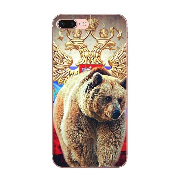 

пользовательские медведь россии mobile для huawei honor mate nova примечание 20 20s 30 5 5i 5т 6 7i 7с 8а 8x 9x 10 pro lite play soft tpu mo