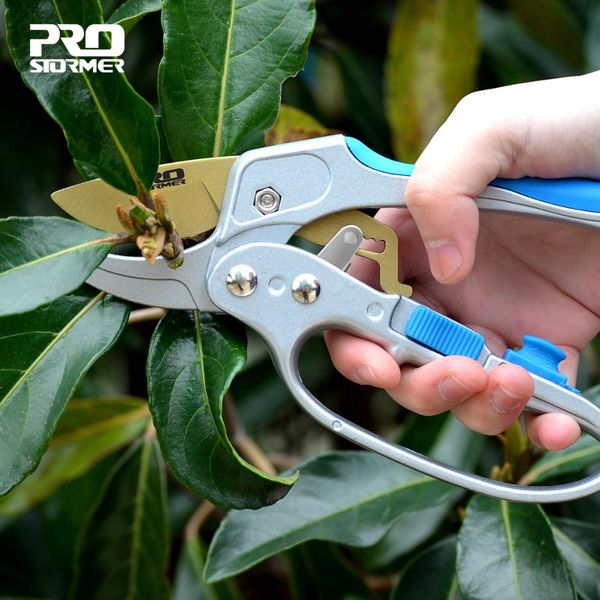 

сад scissor cutter обрезка прививкой плодовые инструмент садовые ножницы резец секатор инструменты farming покрытия прививка секатор