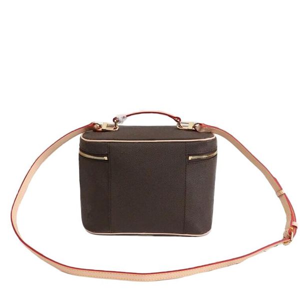 

new designer makeup bag women handbag old flower make up bag designer pouch fashion designer cosmetic bag