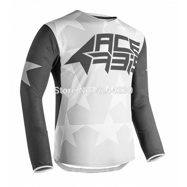 

2020 трико ciclismo эндуро мотокросс джерси джерси гору spexcel