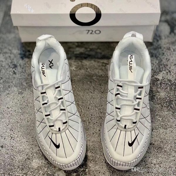 

sports lightweight autumn new sports shoes men's casual travel shoes cushion classic new lace casual sports fashion fitness comfort