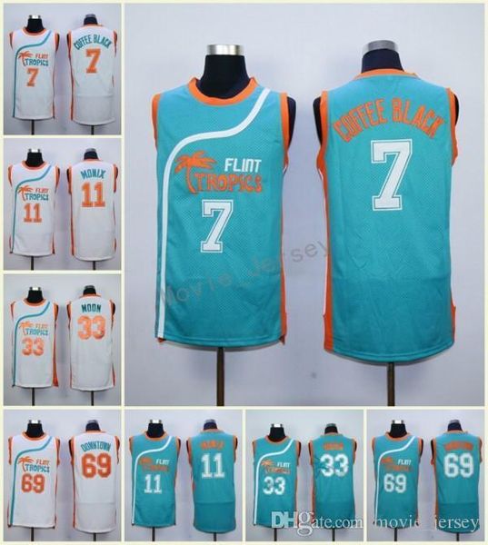 tropics basketball jersey