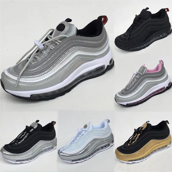 air max 97 per bambini air max 97 per bambini