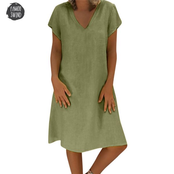 

летний стиль платье футболка хлопок повседневная плюс размер женская femme vestir mulheres женщины robe de femme д4 дизайнер одежды, Black;gray