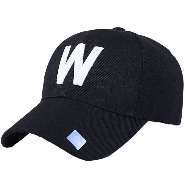 

men dad hat women baseball cap sports hats cotton embroidery punk hip-hop fashion street dance teens student t1, Blue;gray