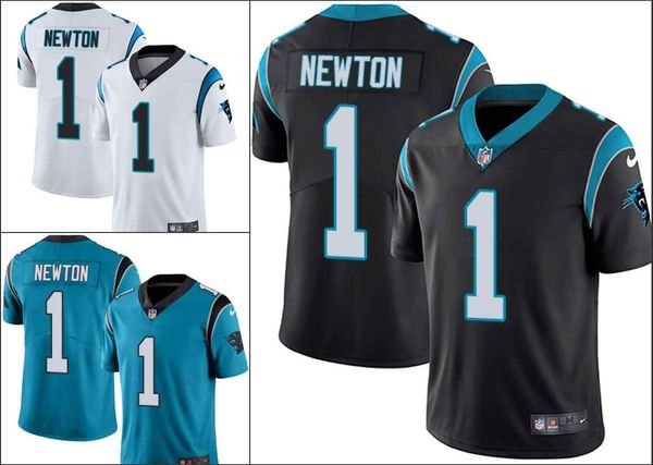 cam newton white youth jersey