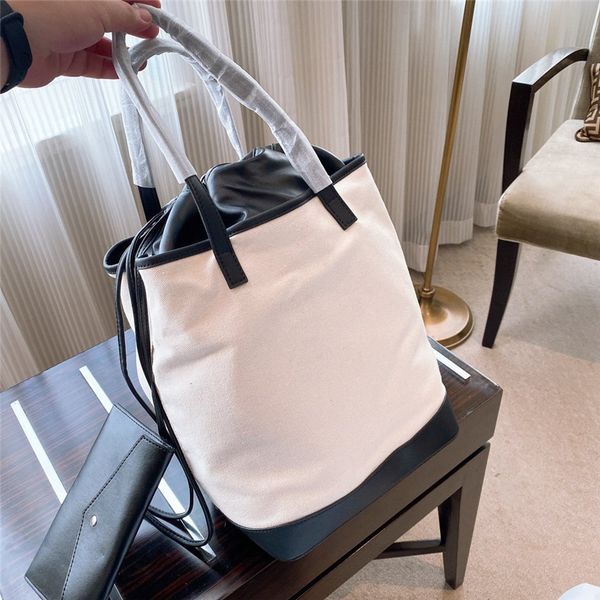 

design crossbody bags lady handbags women's fashion bucket bag shoulder bag cfy20041323