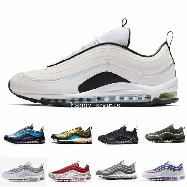nike air max 97 mujer purpura