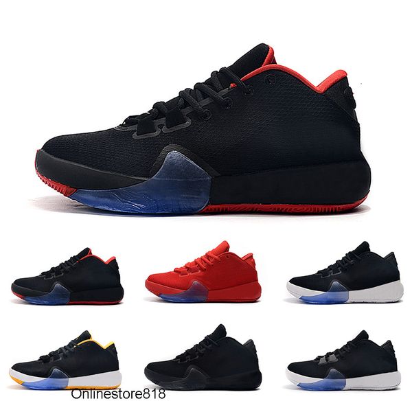 

2020 new style zoom greek freak 1 giannis antetokounmpo ga i 1s signature basketball shoes ga1 sports sneakers size 40-46